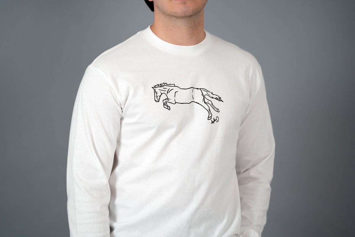 Playeras