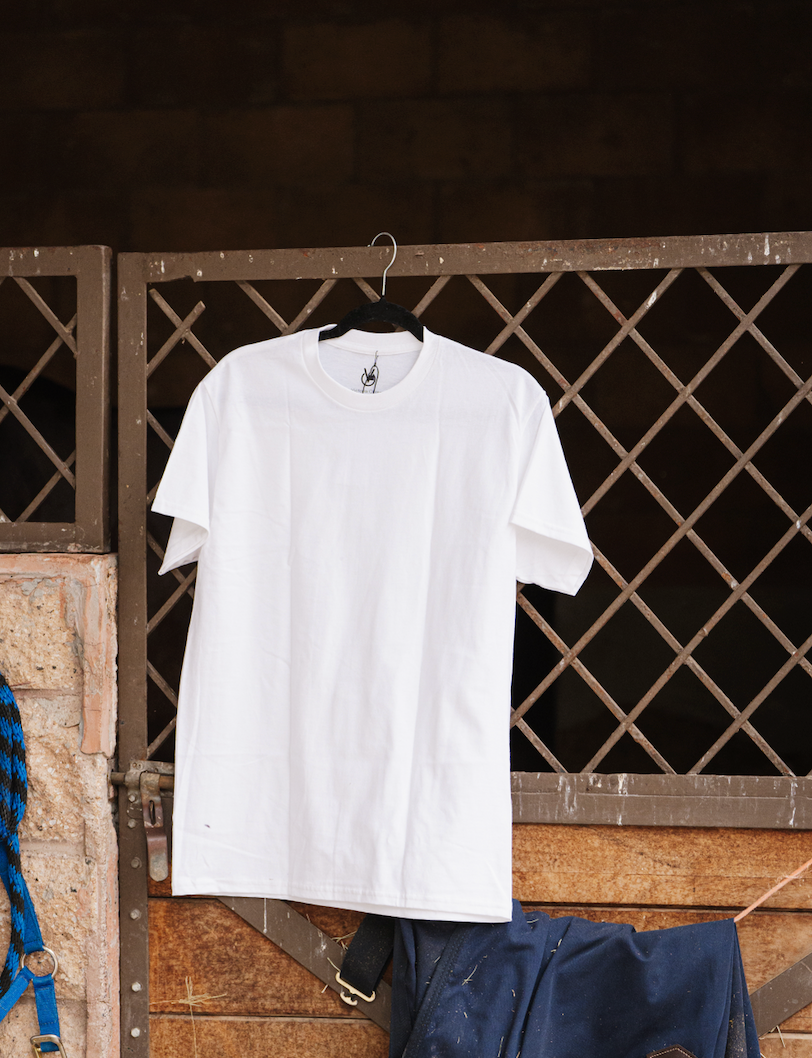 Playera María Gameros