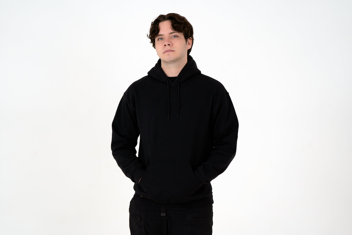 Sudadera de Herradura