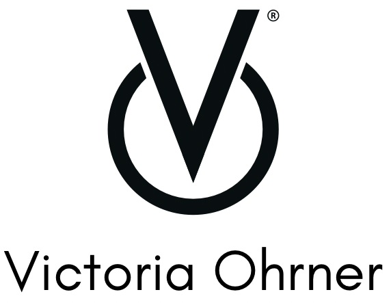 Victoria Ohrner 